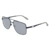 Picture of Spyder Sunglasses SP6063