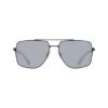Picture of Spyder Sunglasses SP6063