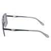Picture of Spyder Sunglasses SP6063