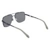 Picture of Spyder Sunglasses SP6063