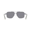 Picture of Spyder Sunglasses SP6063