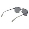 Picture of Spyder Sunglasses SP6063
