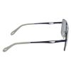 Picture of Spyder Sunglasses SP6063