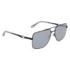 Picture of Spyder Sunglasses SP6063