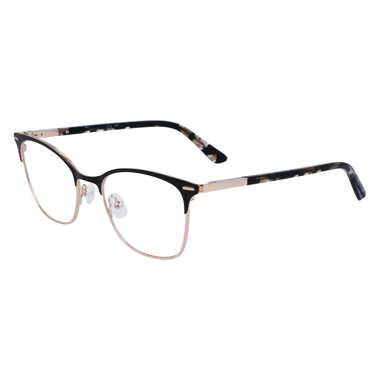 Picture of Calvin Klein Eyeglasses CK21124 N