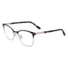 Picture of Calvin Klein Eyeglasses CK21124 N