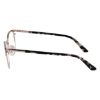 Picture of Calvin Klein Eyeglasses CK21124 N