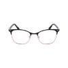 Picture of Calvin Klein Eyeglasses CK21124 N