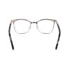 Picture of Calvin Klein Eyeglasses CK21124 N
