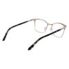 Picture of Calvin Klein Eyeglasses CK21124 N