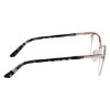 Picture of Calvin Klein Eyeglasses CK21124 N