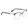 Picture of Calvin Klein Eyeglasses CK21124 N