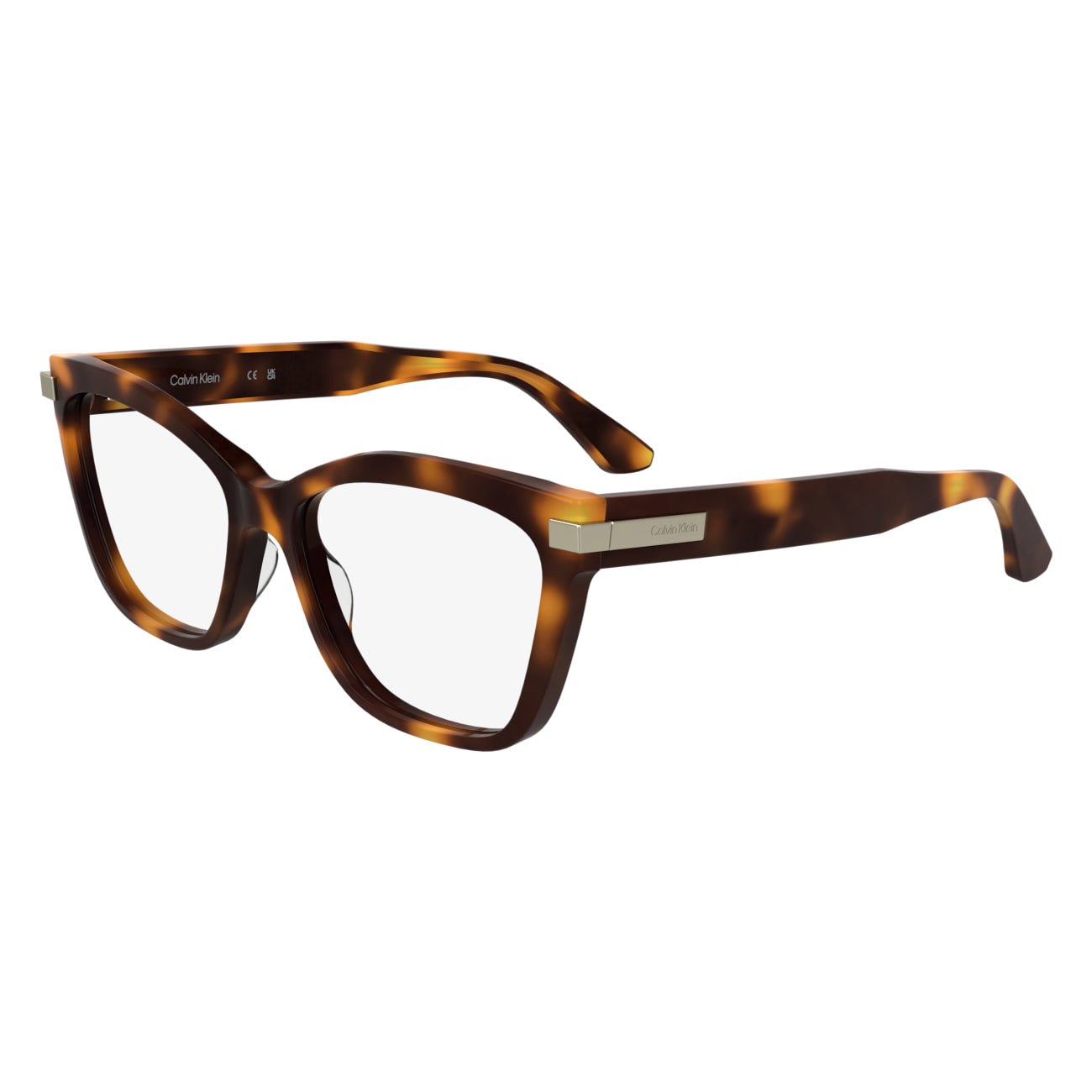 Picture of Calvin Klein Eyeglasses CK25513 N