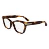 Picture of Calvin Klein Eyeglasses CK25513 N