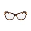 Picture of Calvin Klein Eyeglasses CK25513 N