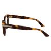 Picture of Calvin Klein Eyeglasses CK25513 N