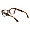 Picture of Calvin Klein Eyeglasses CK25513 N