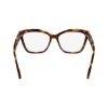 Picture of Calvin Klein Eyeglasses CK25513 N