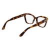 Picture of Calvin Klein Eyeglasses CK25513 N