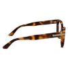 Picture of Calvin Klein Eyeglasses CK25513 N