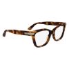 Picture of Calvin Klein Eyeglasses CK25513 N
