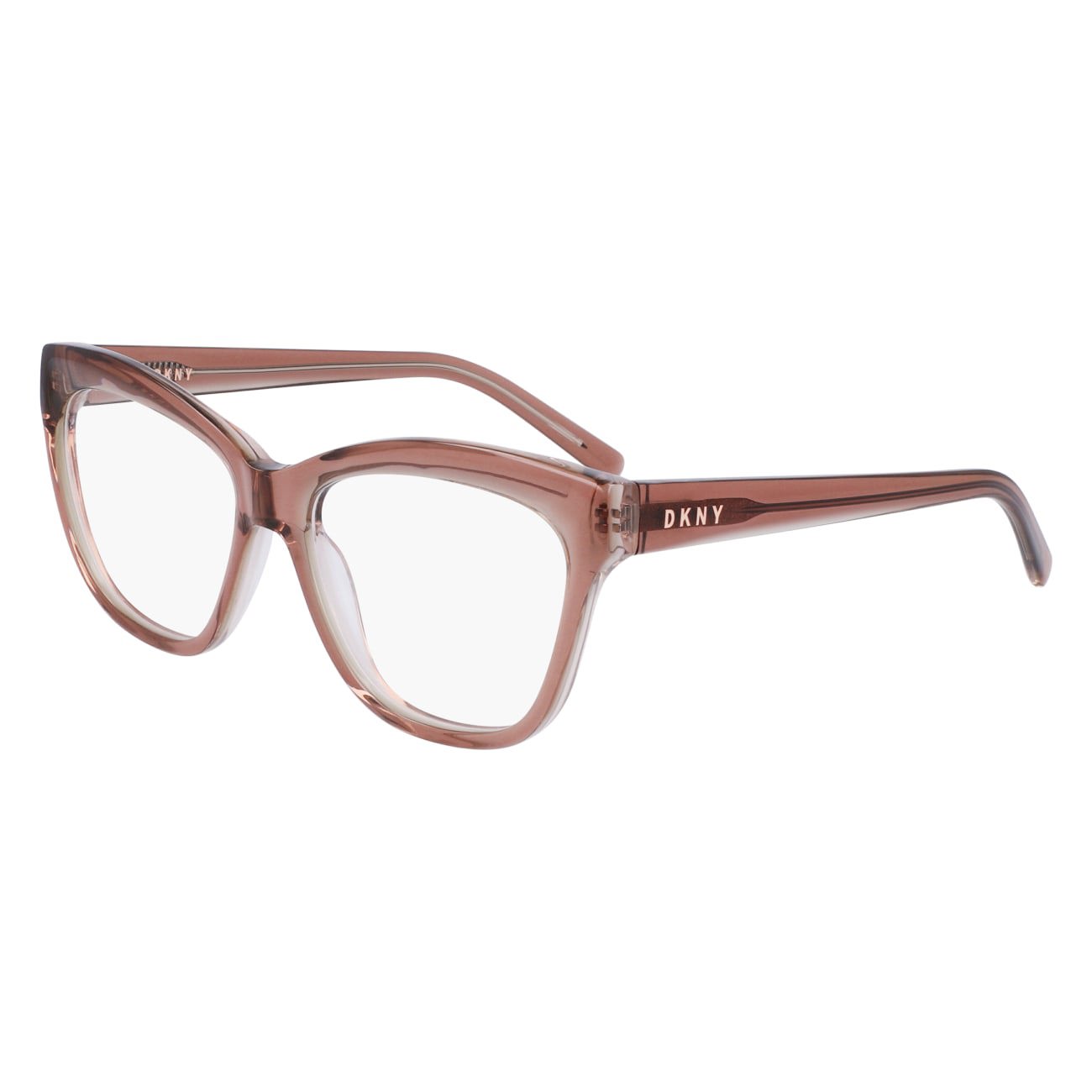 Picture of Dkny Eyeglasses DK5049 N