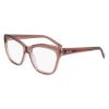 Picture of Dkny Eyeglasses DK5049 N