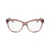 Picture of Dkny Eyeglasses DK5049 N