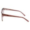 Picture of Dkny Eyeglasses DK5049 N