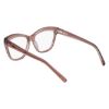 Picture of Dkny Eyeglasses DK5049 N