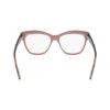Picture of Dkny Eyeglasses DK5049 N