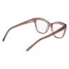 Picture of Dkny Eyeglasses DK5049 N
