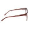 Picture of Dkny Eyeglasses DK5049 N