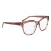 Picture of Dkny Eyeglasses DK5049 N