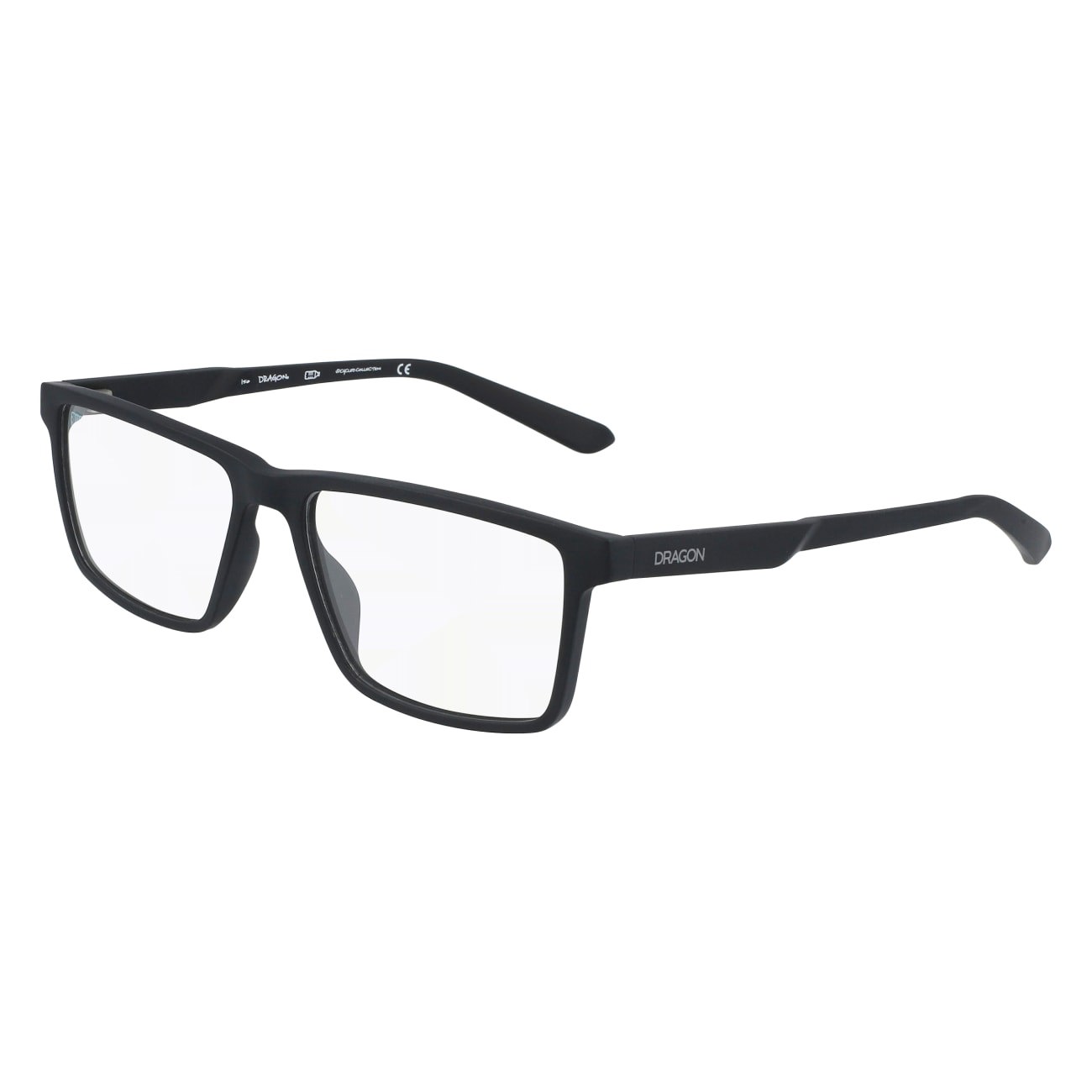 Picture of Dragon Eyeglasses DR9003 N