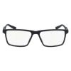 Picture of Dragon Eyeglasses DR9003 N