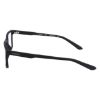 Picture of Dragon Eyeglasses DR9003 N