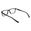 Picture of Dragon Eyeglasses DR9003 N