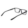 Picture of Dragon Eyeglasses DR9003 N