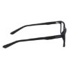 Picture of Dragon Eyeglasses DR9003 N