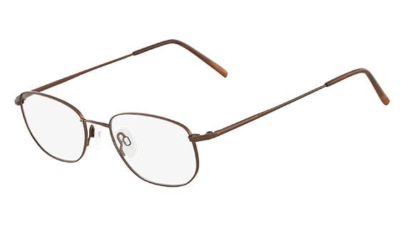 Picture of Flexon Eyeglasses 600 N