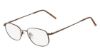 Picture of Flexon Eyeglasses 600 N