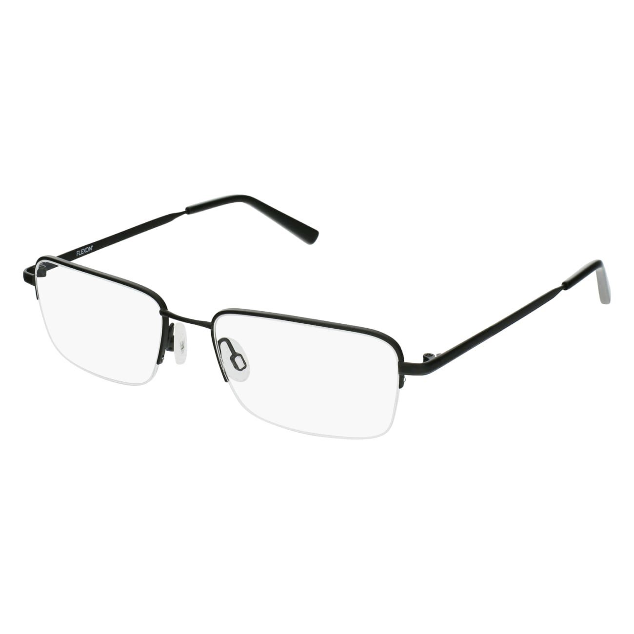 Picture of Flexon Eyeglasses H6050 N