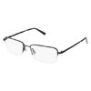 Picture of Flexon Eyeglasses H6050 N