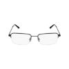 Picture of Flexon Eyeglasses H6050 N