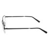 Picture of Flexon Eyeglasses H6050 N
