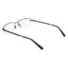 Picture of Flexon Eyeglasses H6050 N