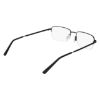 Picture of Flexon Eyeglasses H6050 N