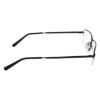 Picture of Flexon Eyeglasses H6050 N