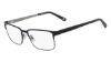 Picture of Blue Ribbon Eyeglasses M-2002 N